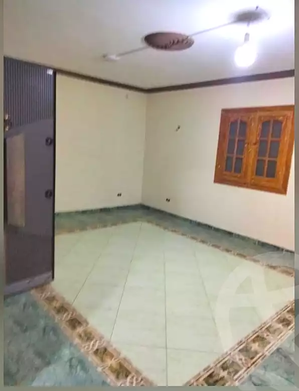 https://aqarmap.com.eg/ar/listing/7064228-for-sale-alexandria-al-agamy-el-hanouvel-amr-ibn-el-aas-st