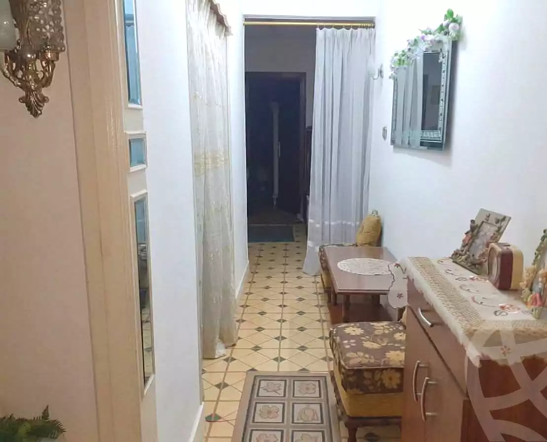 https://aqarmap.com.eg/en/listing/7064232-for-sale-alexandria-moharram-bey