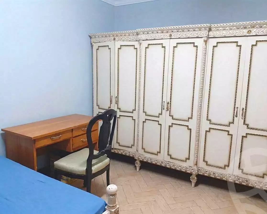 https://aqarmap.com.eg/en/listing/7064232-for-sale-alexandria-moharram-bey