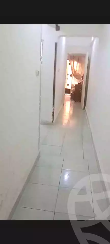 https://aqarmap.com.eg/ar/listing/7064233-for-sale-alexandria-al-agamy-el-hanouvel