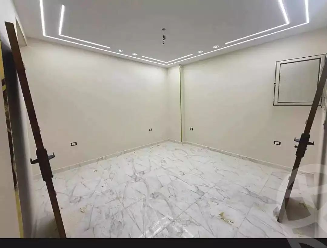 https://aqarmap.com.eg/ar/listing/7064239-for-rent-cairo-el-haram-el-lebeny