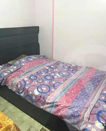 https://aqarmap.com.eg/ar/listing/7064243-for-sale-alexandria-el-mandara-shr-mlk-hfny