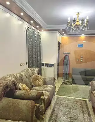 https://aqarmap.com.eg/ar/listing/7064243-for-sale-alexandria-el-mandara-shr-mlk-hfny