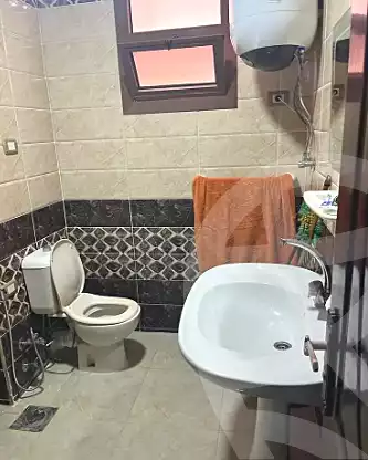 https://aqarmap.com.eg/ar/listing/7064243-for-sale-alexandria-el-mandara-shr-mlk-hfny