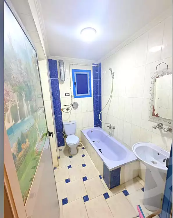 https://aqarmap.com.eg/ar/listing/7064234-for-sale-alexandria-lsywf-el-falki