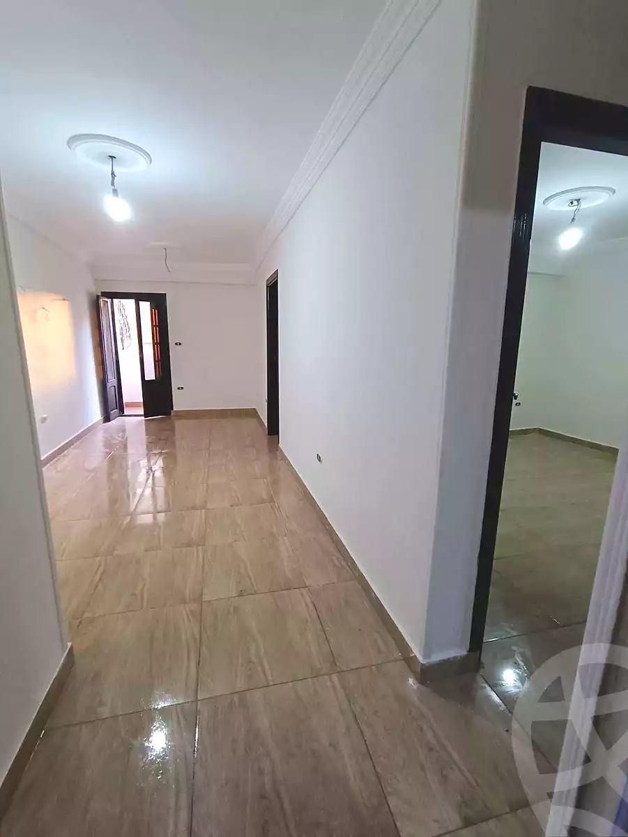 https://aqarmap.com.eg/ar/listing/7064236-for-sale-alexandria-sydy-bshr-sydy-bshr-bhry-gamal-abd-el-nasir-st