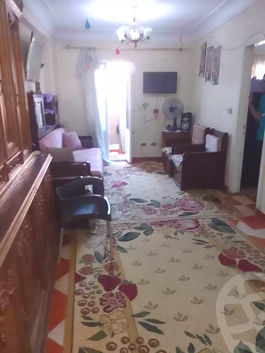 https://aqarmap.com.eg/ar/listing/7064254-for-sale-alexandria-sydy-bshr-sydy-bshr-bhry