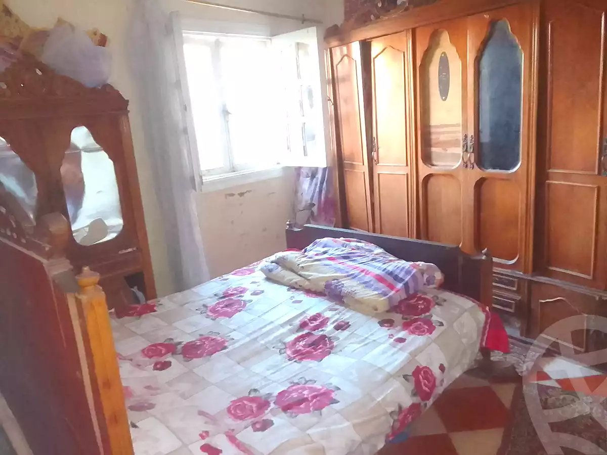 https://aqarmap.com.eg/ar/listing/7064254-for-sale-alexandria-sydy-bshr-sydy-bshr-bhry