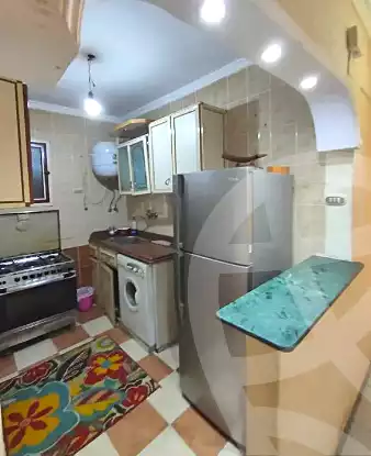 https://aqarmap.com.eg/ar/listing/7064252-for-rent-alexandria-el-mandara-alex-el-mandara-bahri