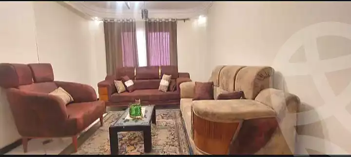 https://aqarmap.com.eg/ar/listing/7064255-for-sale-cairo-nasr-city-9th-zone-mahdy-arafa-st