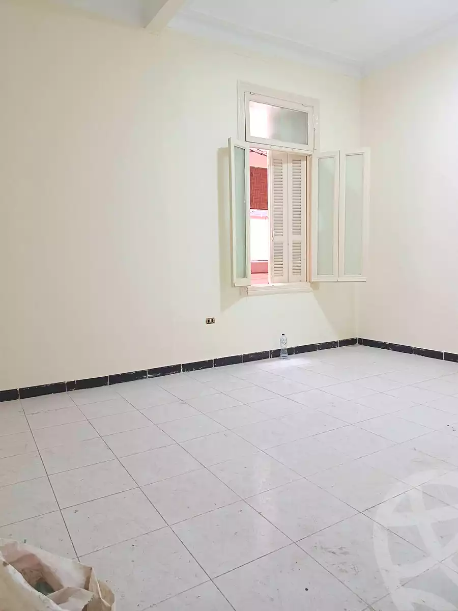 https://aqarmap.com.eg/ar/listing/7064269-for-sale-alexandria-camp-cesar