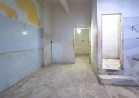 https://aqarmap.com.eg/ar/listing/7064273-for-sale-alexandria-ibrahimia-la-jetee-st