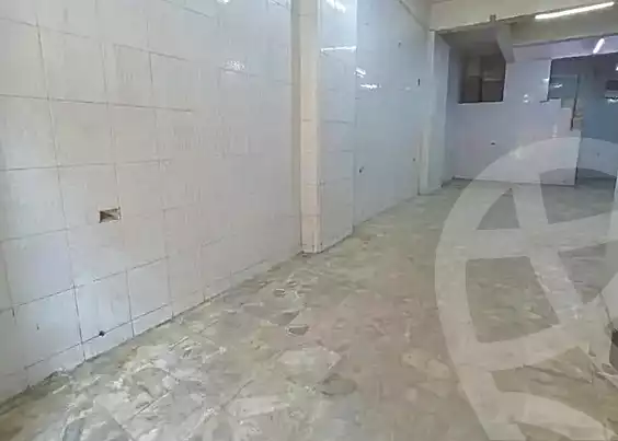 https://aqarmap.com.eg/ar/listing/7064273-for-sale-alexandria-ibrahimia-la-jetee-st