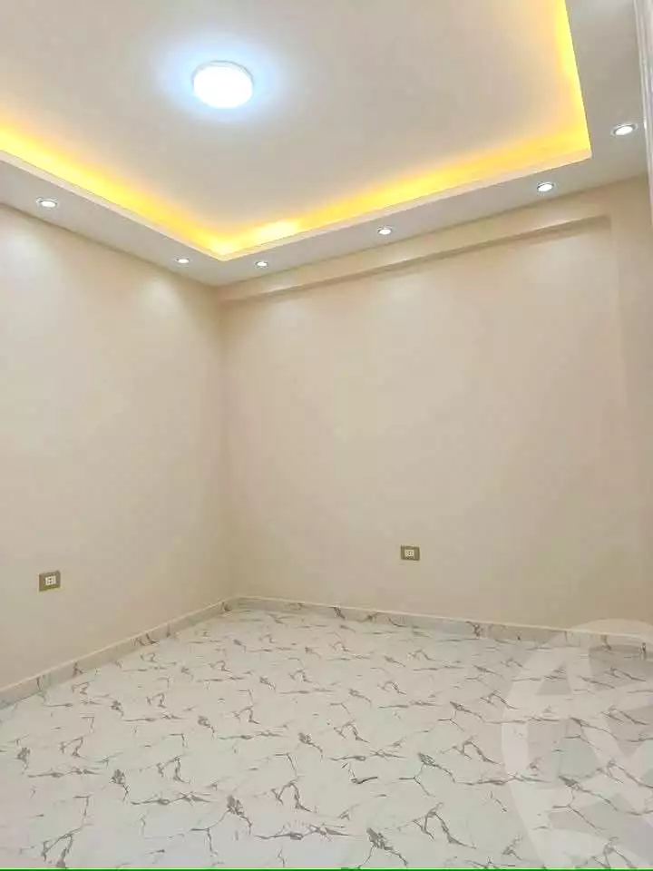https://aqarmap.com.eg/ar/listing/7064267-for-sale-alexandria-al-agamy-lbytsh-bianchiii-street-11