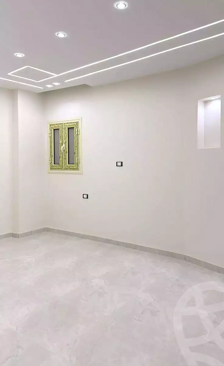 https://aqarmap.com.eg/ar/listing/7064271-for-sale-cairo-el-haram-el-lebeny