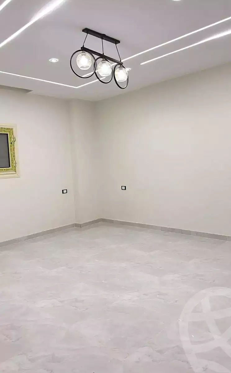https://aqarmap.com.eg/ar/listing/7064271-for-sale-cairo-el-haram-el-lebeny