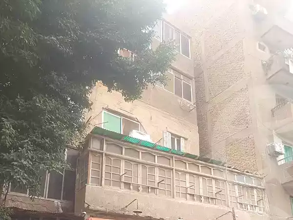 https://aqarmap.com.eg/ar/listing/7064275-for-sale-cairo-el-zaytun-hadayek-el-zayton