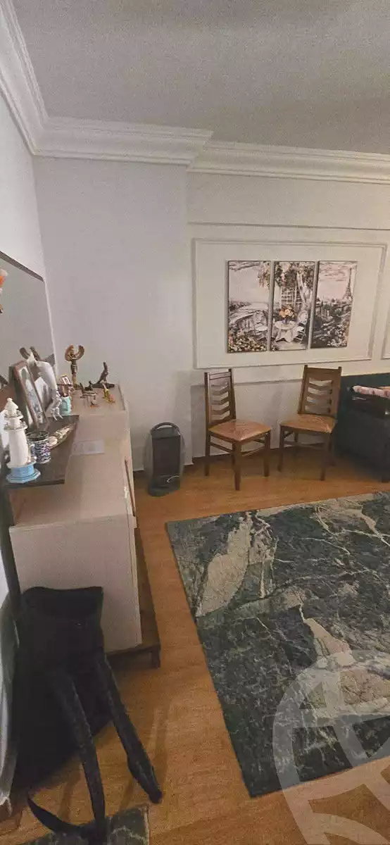https://aqarmap.com.eg/ar/listing/7064277-for-sale-alexandria-sydy-bshr