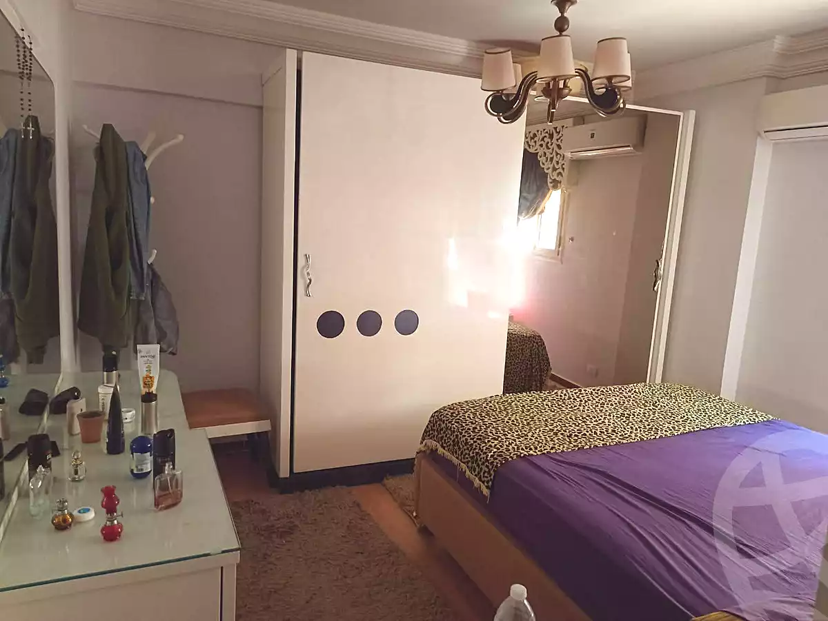https://aqarmap.com.eg/ar/listing/7064277-for-sale-alexandria-sydy-bshr