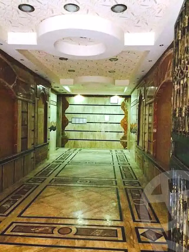 https://aqarmap.com.eg/ar/listing/7064277-for-sale-alexandria-sydy-bshr