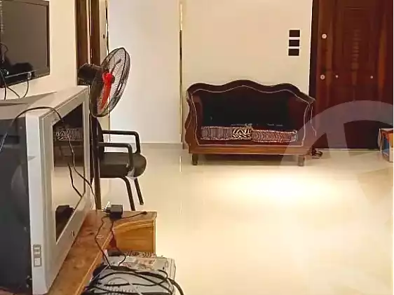 https://aqarmap.com.eg/ar/listing/7064283-for-rent-cairo-el-zaytun-lzytwn-lshrqy