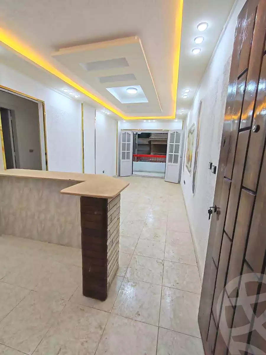 https://aqarmap.com.eg/ar/listing/7064286-for-sale-alexandria-al-agamy