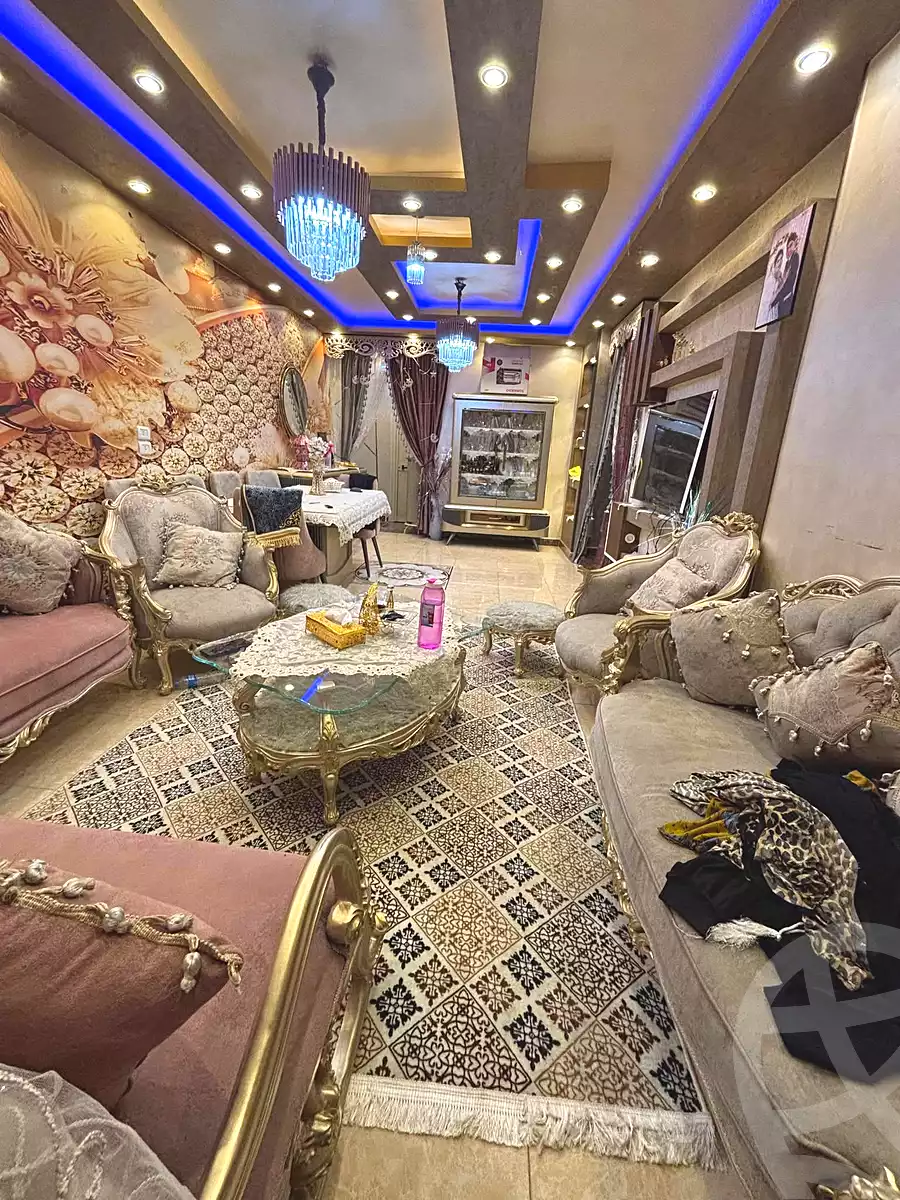 https://aqarmap.com.eg/en/listing/7064281-for-sale-cairo-el-haram-el-lebeny
