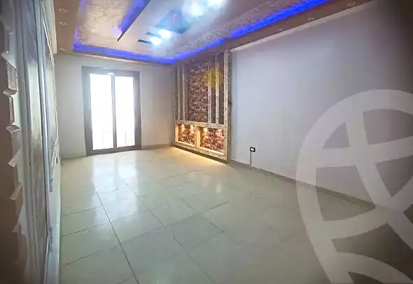 https://aqarmap.com.eg/ar/listing/7064292-for-sale-alexandria-moharram-bey