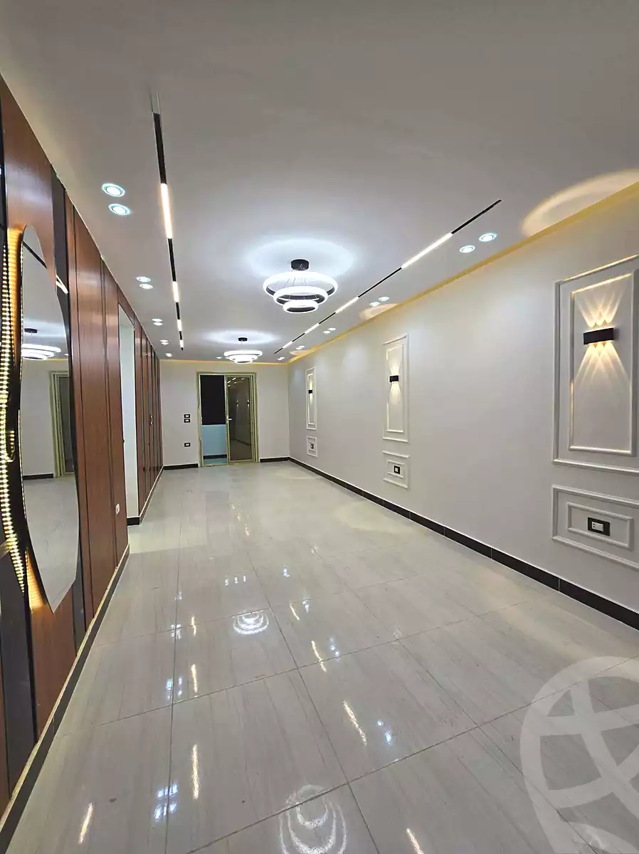 https://aqarmap.com.eg/en/listing/7064294-for-sale-cairo-el-haram-el-lebeny