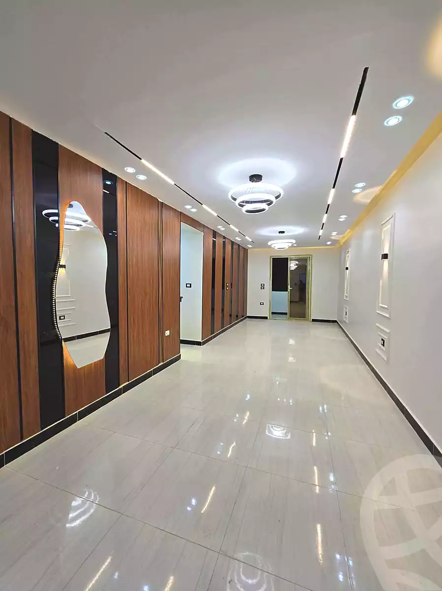 https://aqarmap.com.eg/en/listing/7064294-for-sale-cairo-el-haram-el-lebeny