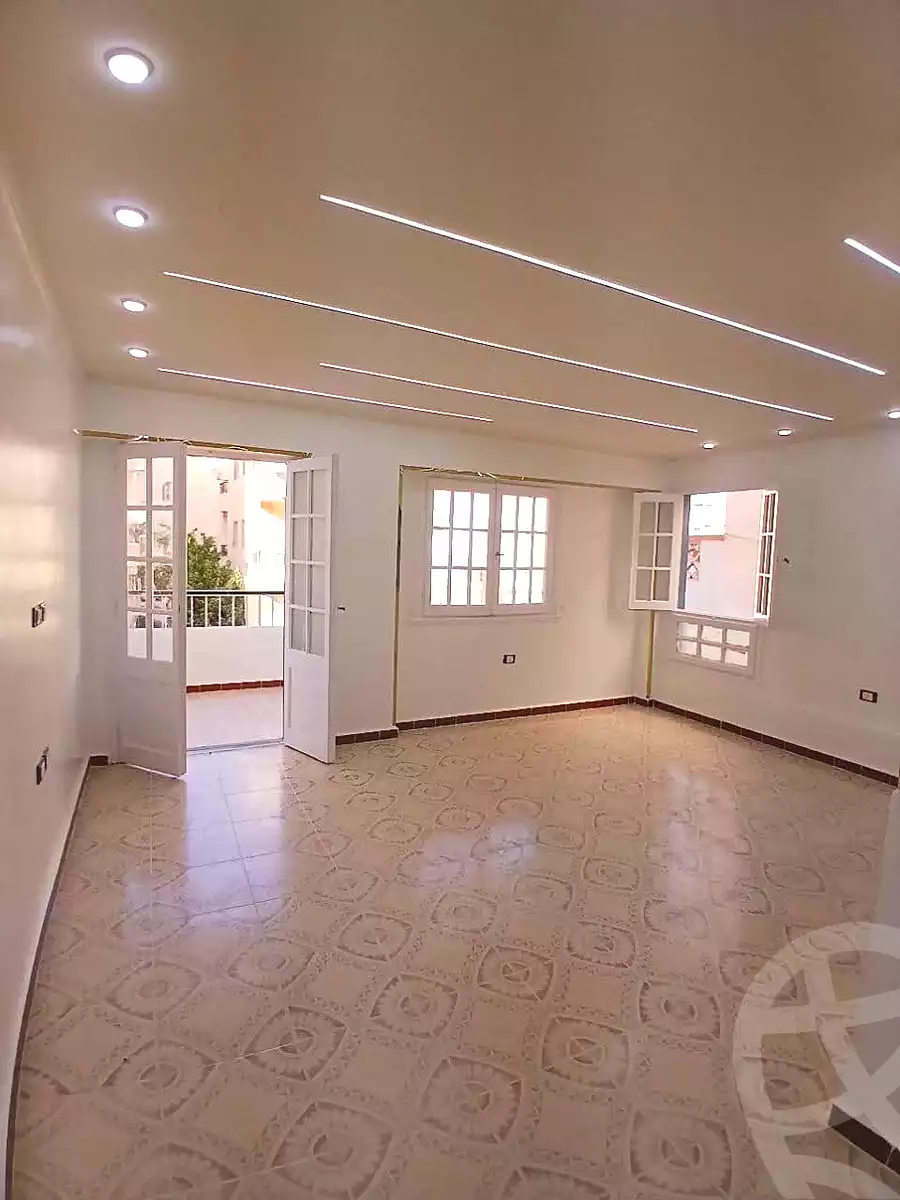 https://aqarmap.com.eg/ar/listing/7064296-for-sale-alexandria-al-agamy