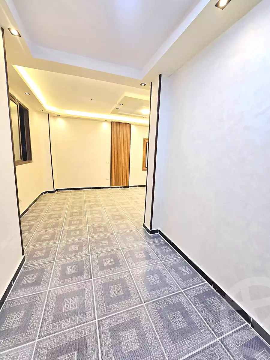https://aqarmap.com.eg/ar/listing/7064299-for-sale-alexandria-al-agamy
