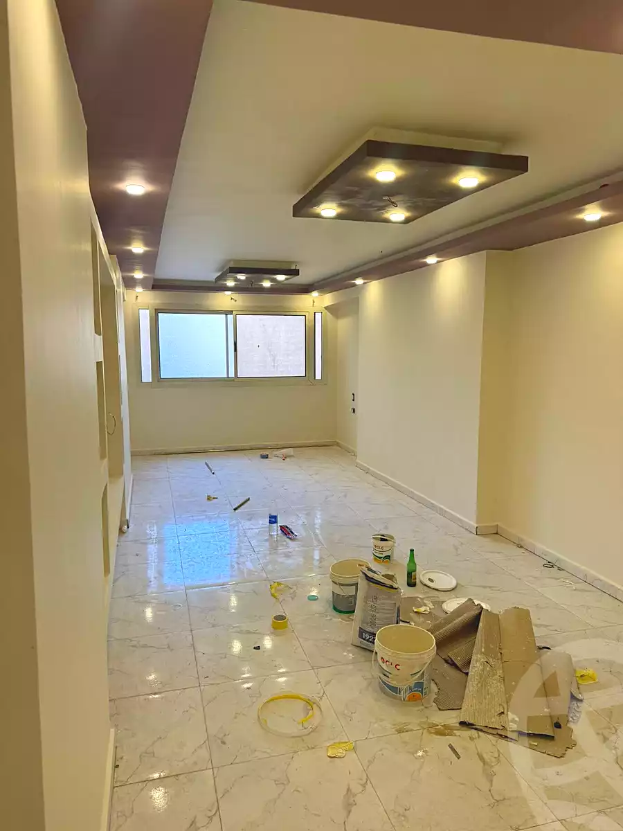 https://aqarmap.com.eg/en/listing/7064298-for-rent-cairo-el-haram-el-maryotya