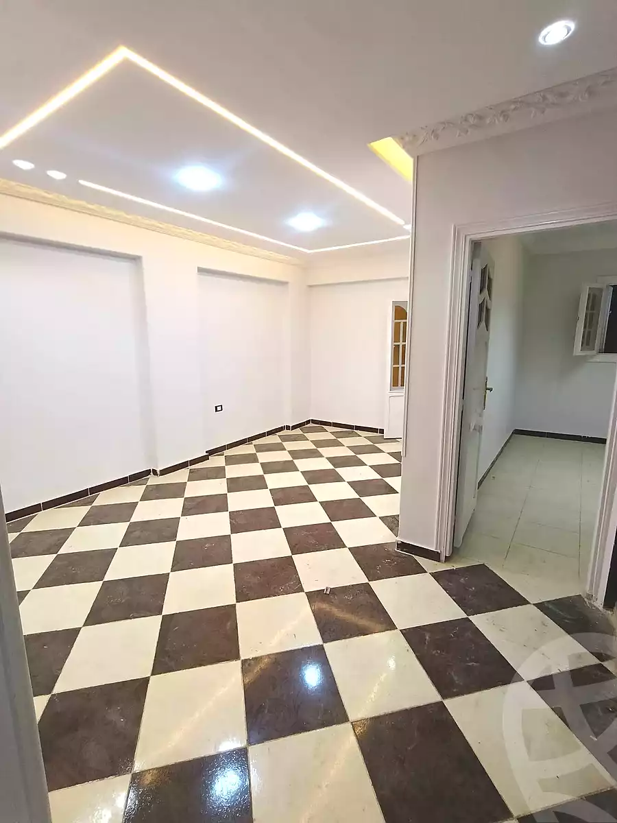 https://aqarmap.com.eg/ar/listing/7064301-for-sale-alexandria-lsywf-el-falki