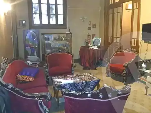 https://aqarmap.com.eg/en/listing/7064305-for-rent-cairo-downtown
