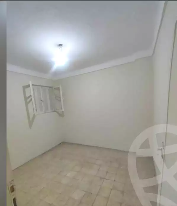 https://aqarmap.com.eg/ar/listing/7064306-for-sale-alexandria-lsywf-el-falki