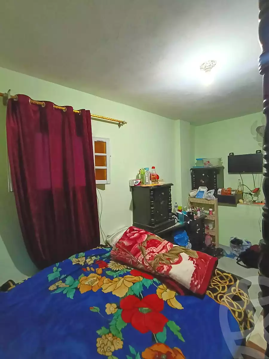 https://aqarmap.com.eg/ar/listing/7064307-for-sale-alexandria-lsywf-el-falki