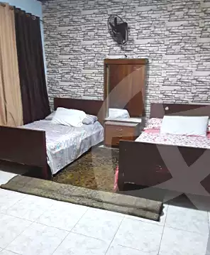 https://aqarmap.com.eg/ar/listing/7064304-for-rent-alexandria-al-mamoura-lm-mwr-lshty