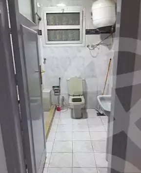 https://aqarmap.com.eg/ar/listing/7064304-for-rent-alexandria-al-mamoura-lm-mwr-lshty