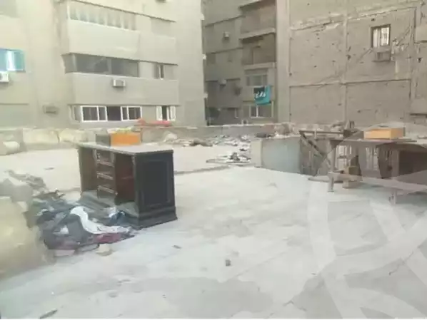 https://aqarmap.com.eg/en/listing/7064310-for-rent-cairo-downtown-tl-t-hrb