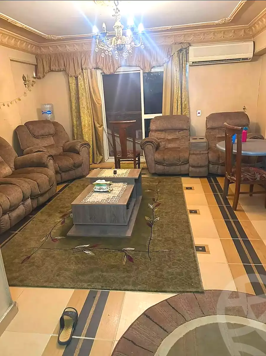 https://aqarmap.com.eg/ar/listing/7064309-for-sale-cairo-faisal-el-maryotyah-al-shesheini-st