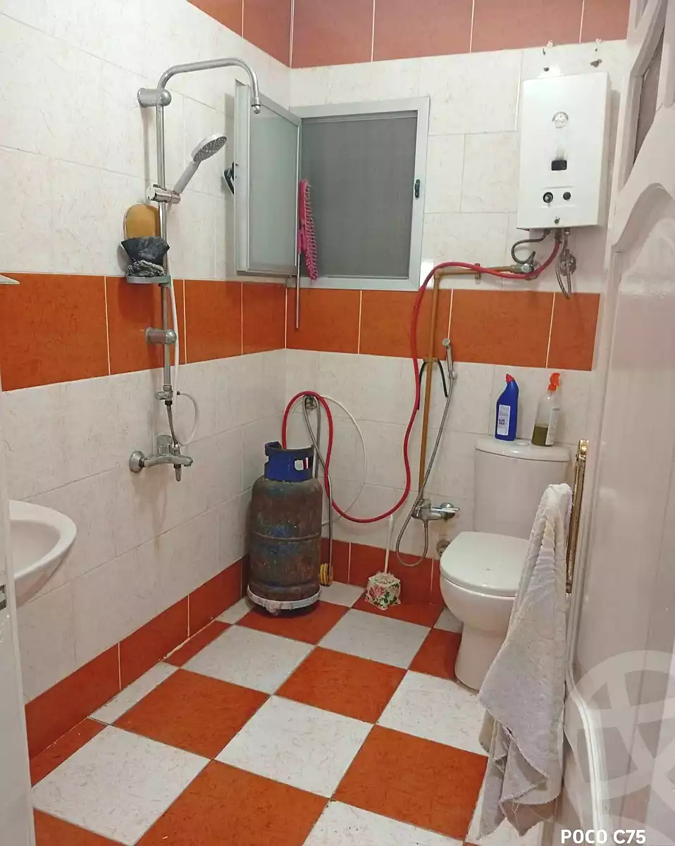 https://aqarmap.com.eg/ar/listing/7064313-for-sale-alexandria-sydy-bshr-sydy-bshr-bhry