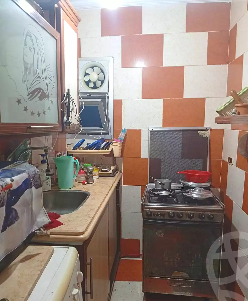 https://aqarmap.com.eg/ar/listing/7064313-for-sale-alexandria-sydy-bshr-sydy-bshr-bhry