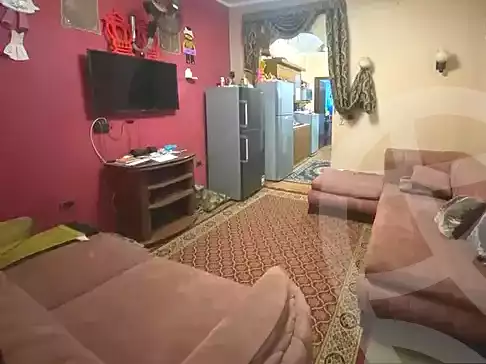 https://aqarmap.com.eg/ar/listing/7064315-for-sale-cairo-heliopolis