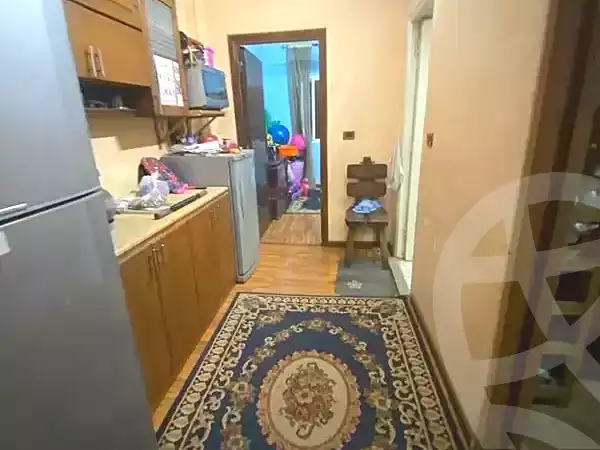https://aqarmap.com.eg/ar/listing/7064315-for-sale-cairo-heliopolis