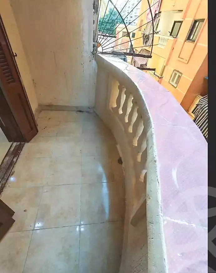 https://aqarmap.com.eg/ar/listing/7064312-for-sale-alexandria-al-agamy-el-hanouvel