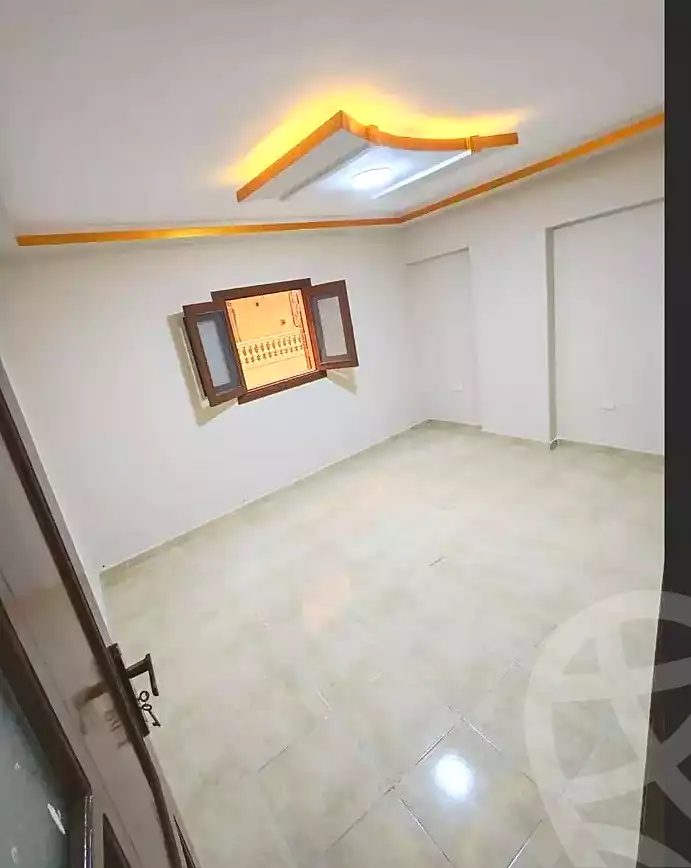 https://aqarmap.com.eg/ar/listing/7064312-for-sale-alexandria-al-agamy-el-hanouvel