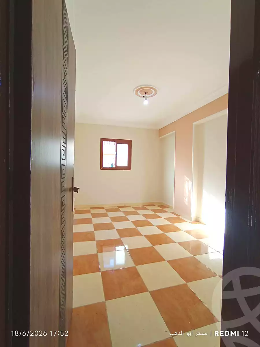 https://aqarmap.com.eg/en/listing/7064319-for-sale-alexandria-sydy-bshr-sydy-bshr-qbly-street-30