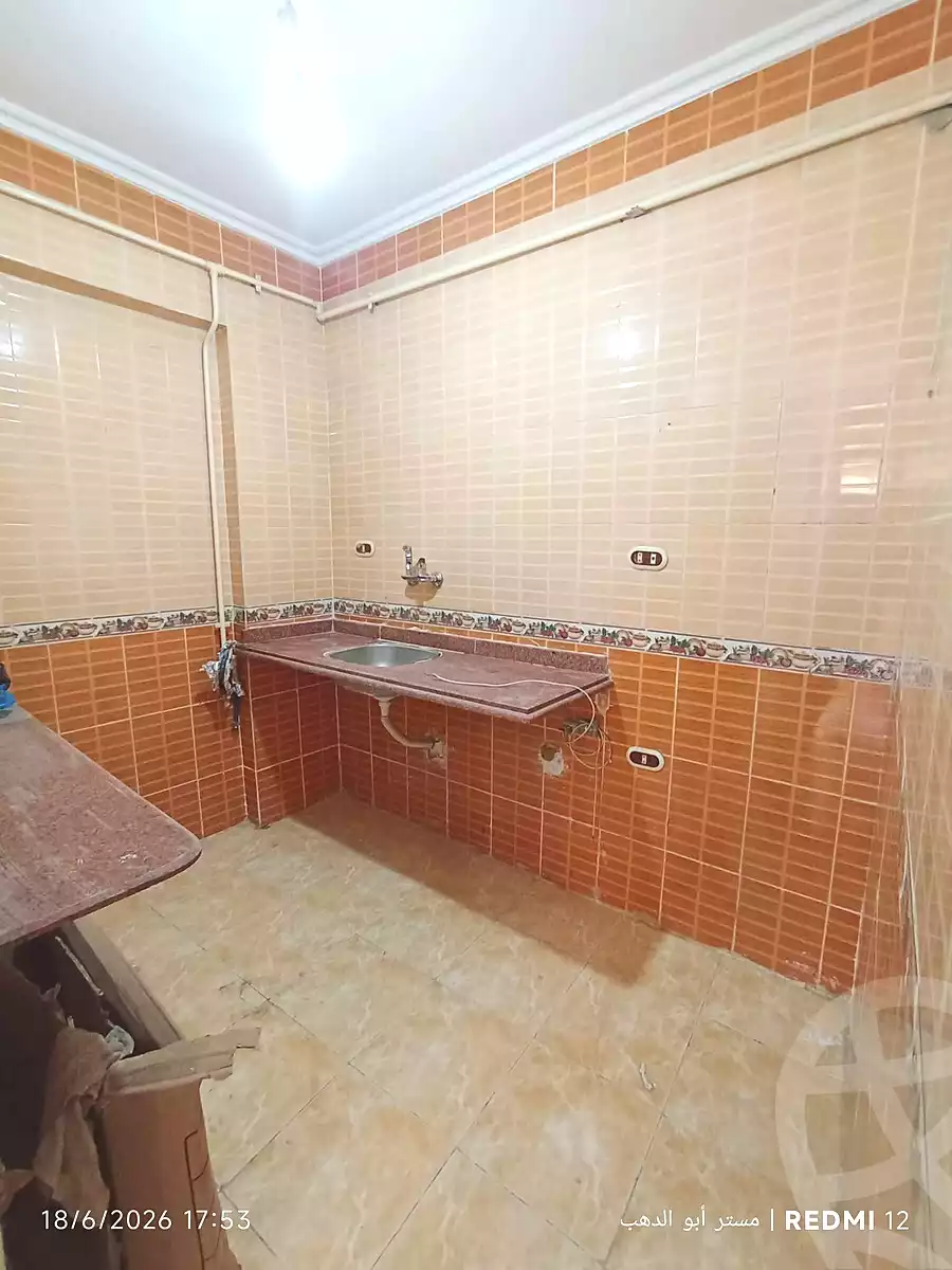 https://aqarmap.com.eg/en/listing/7064319-for-sale-alexandria-sydy-bshr-sydy-bshr-qbly-street-30