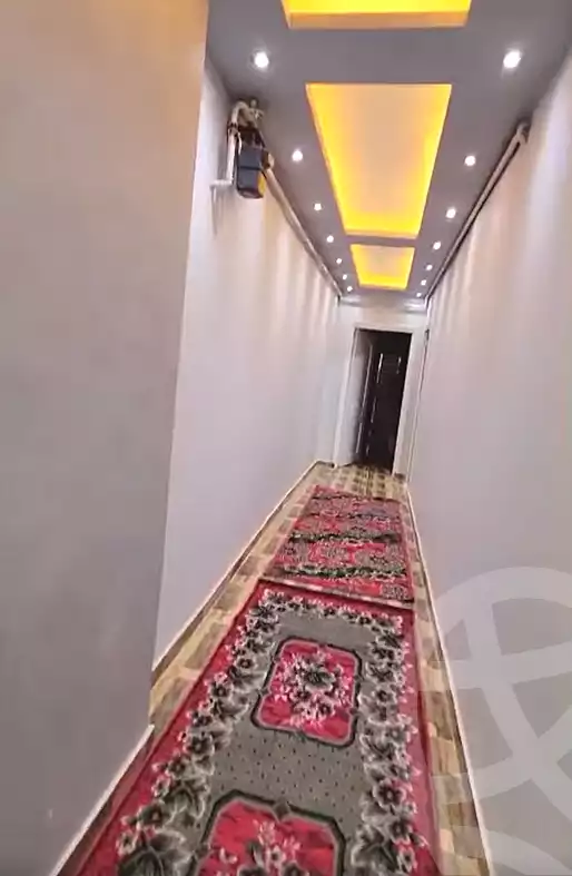 https://aqarmap.com.eg/en/listing/7064323-for-sale-cairo-faisal-shareaa-el-eshren